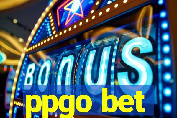 ppgo bet